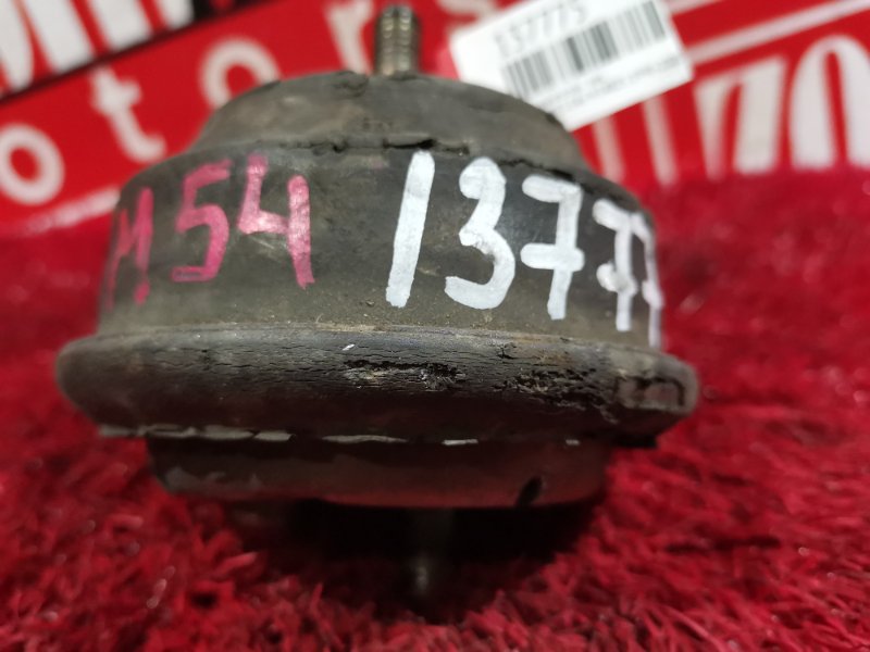 Подушка двигателя, 800 рублей, Солонцы