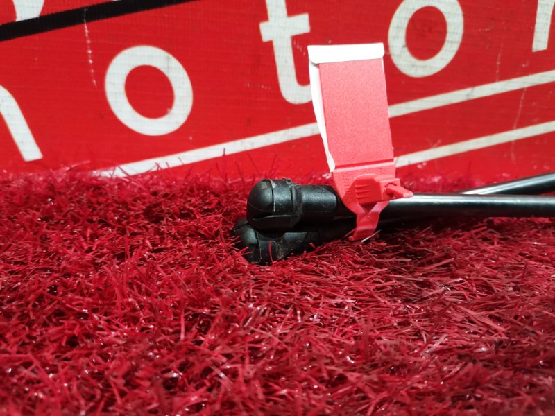 Амортизатор капота, 800 рублей, Солонцы