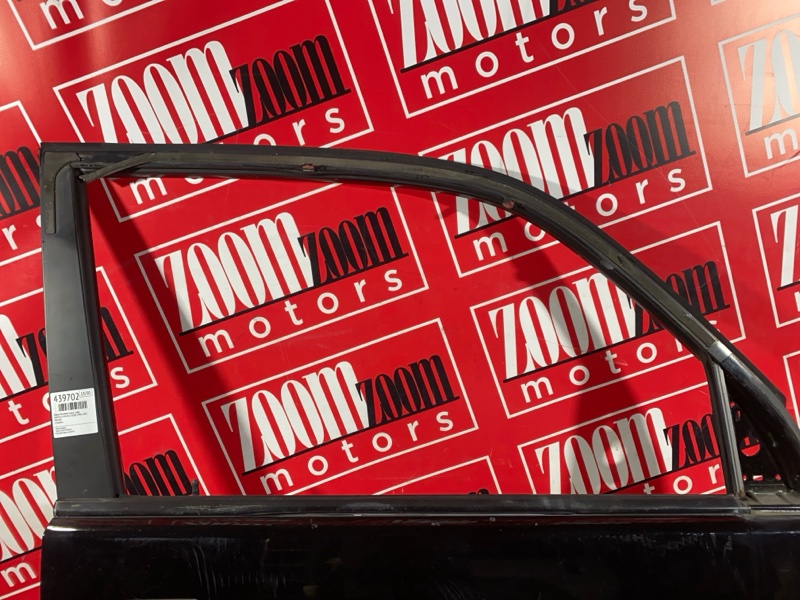 Дверь боковая, 5700 рублей, Солонцы