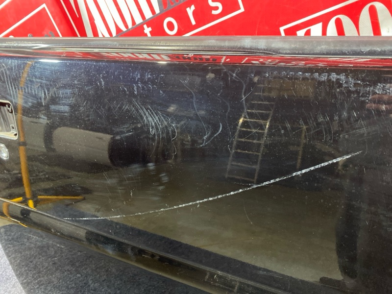 Дверь боковая, 5700 рублей, Солонцы