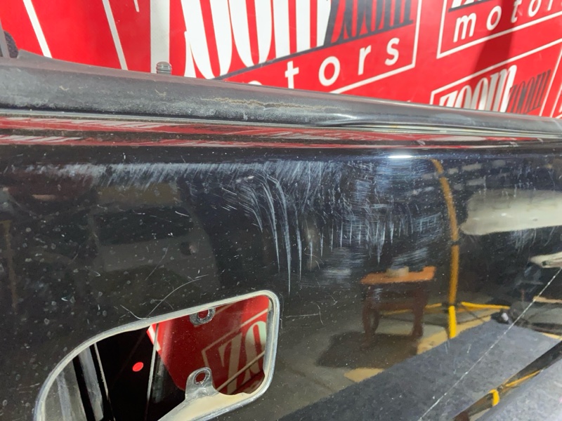 Дверь боковая, 5700 рублей, Солонцы