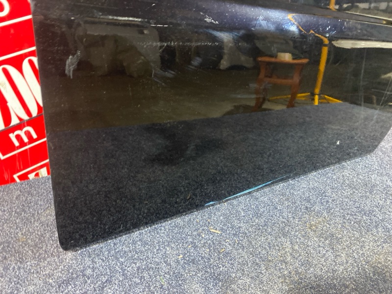 Дверь боковая, 5700 рублей, Солонцы