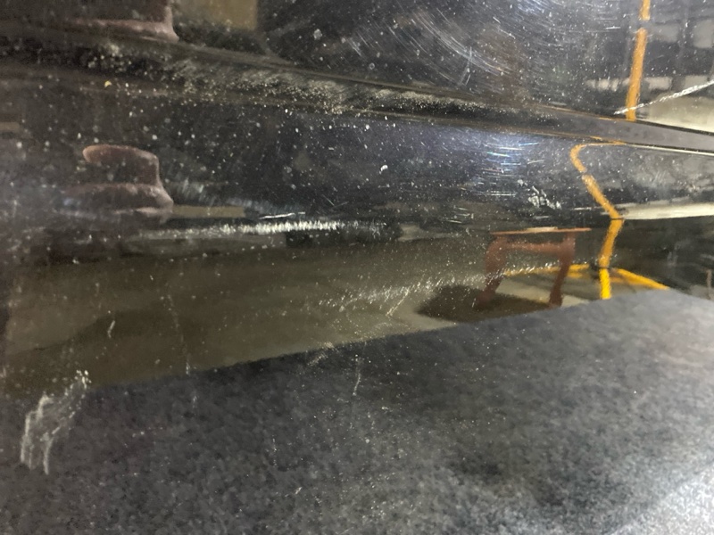 Дверь боковая, 5700 рублей, Солонцы