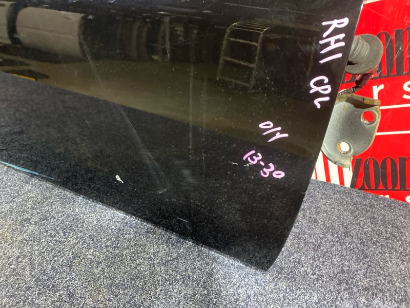 Дверь боковая, 5700 рублей, Солонцы