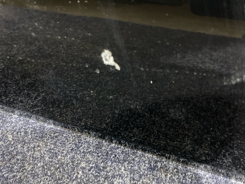 Дверь боковая, 5700 рублей, Солонцы