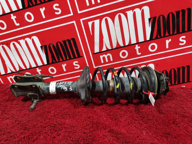 Стойка подвески, 2800 рублей, Красноярск