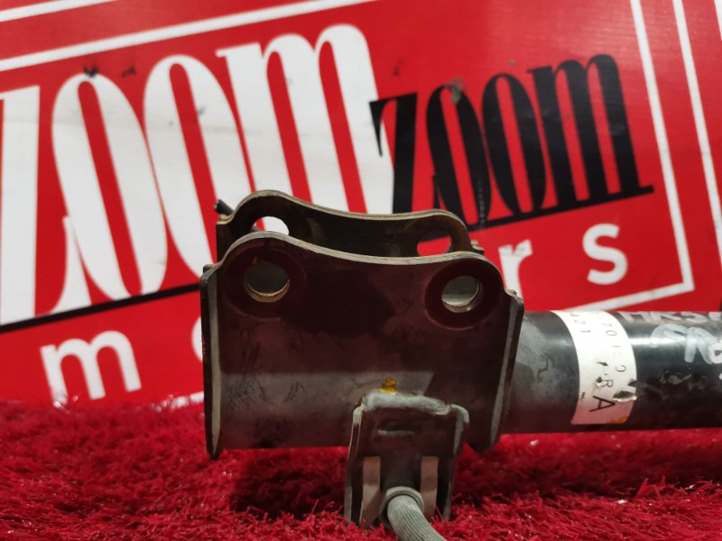 Стойка подвески, 2800 рублей, Красноярск