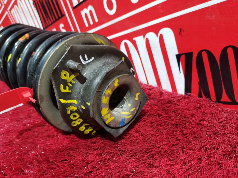 Стойка подвески, 2800 рублей, Красноярск