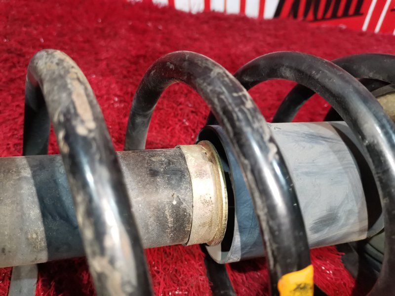 Стойка подвески, 2800 рублей, Красноярск