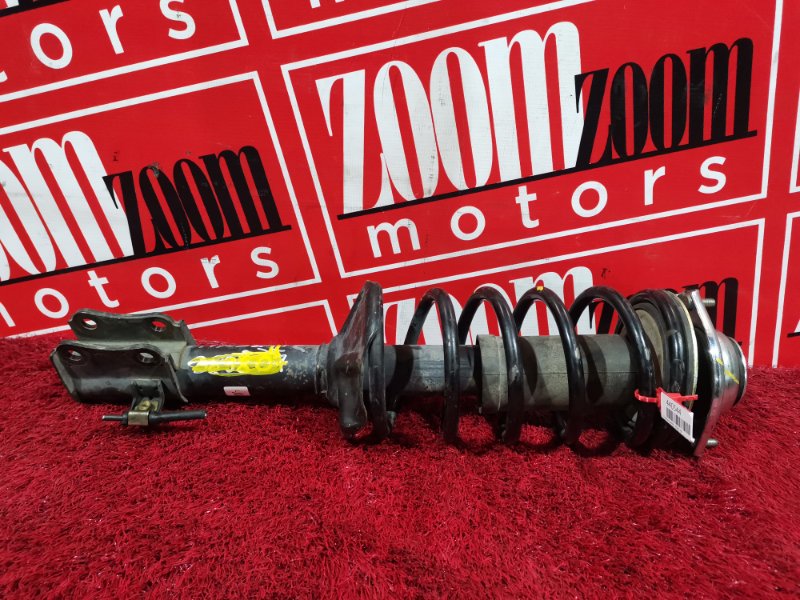 Стойка подвески, 2800 рублей, Красноярск