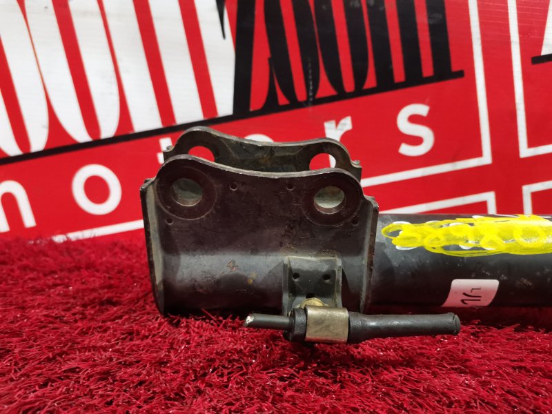 Стойка подвески, 2800 рублей, Красноярск