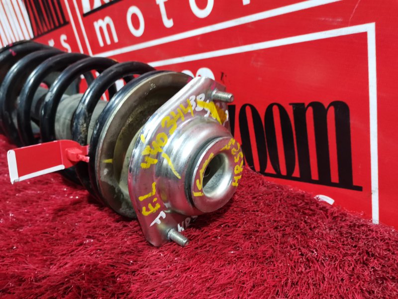 Стойка подвески, 2800 рублей, Красноярск