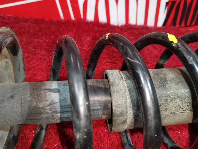 Стойка подвески, 2800 рублей, Красноярск