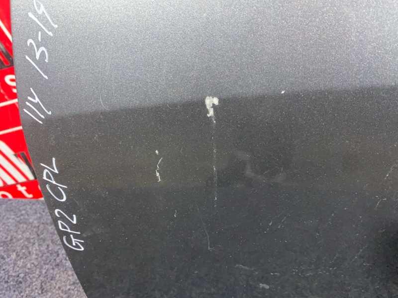 Дверь боковая, 7200 рублей, Солонцы