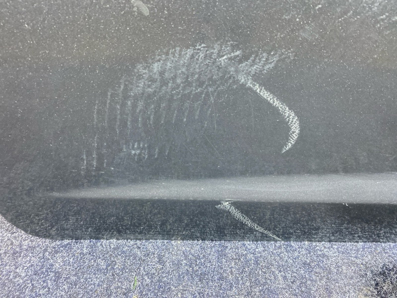 Дверь боковая, 7200 рублей, Солонцы