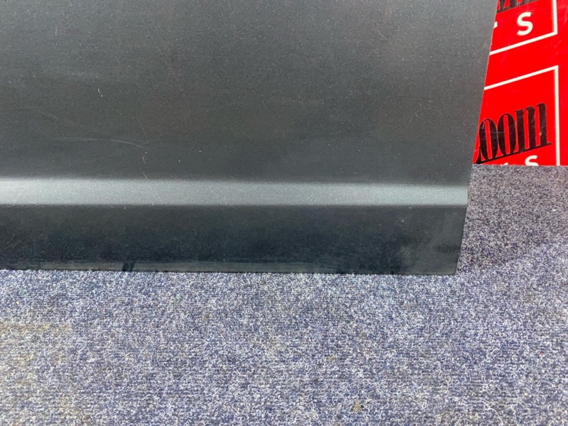 Дверь боковая, 7200 рублей, Солонцы