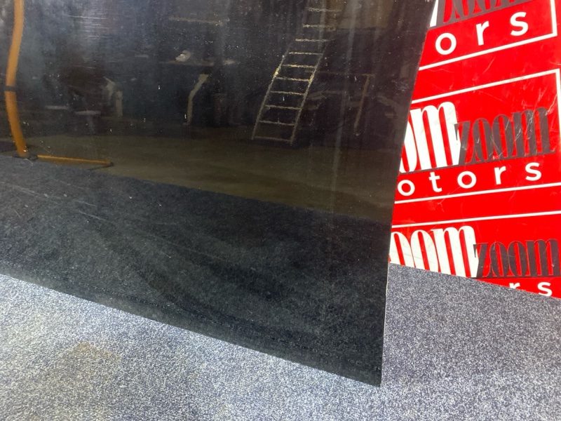 Дверь боковая, 7600 рублей, Солонцы