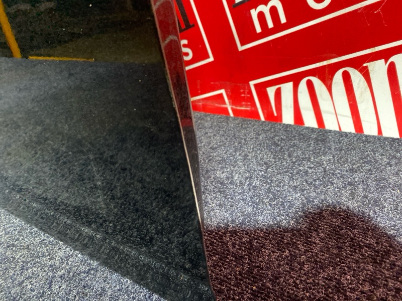 Дверь боковая, 7600 рублей, Солонцы