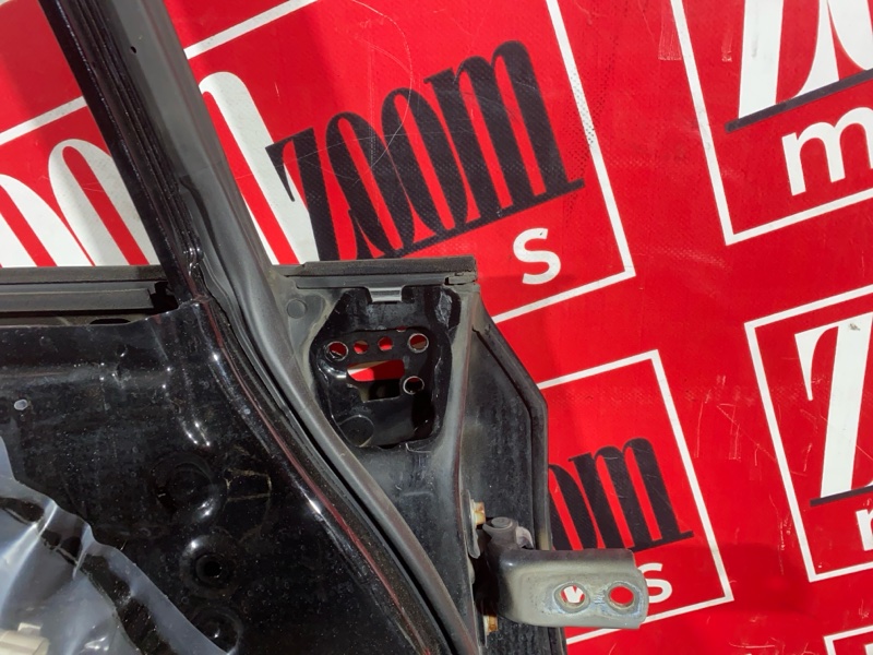 Дверь боковая, 7600 рублей, Солонцы