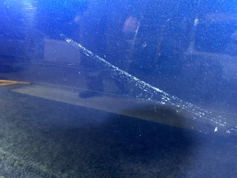 Дверь боковая, 16200 рублей, Солонцы