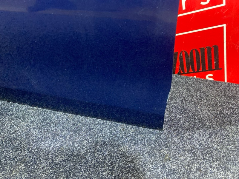 Дверь боковая, 16200 рублей, Солонцы