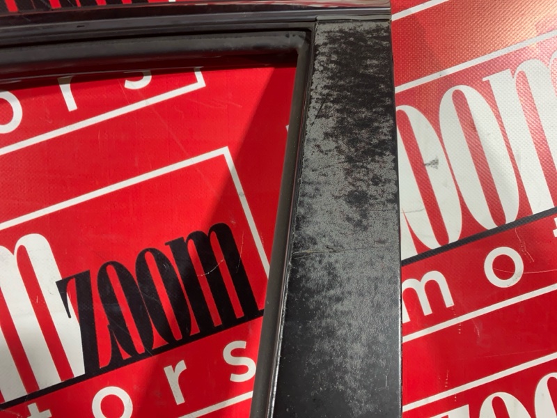 Дверь боковая, 15500 рублей, Солонцы