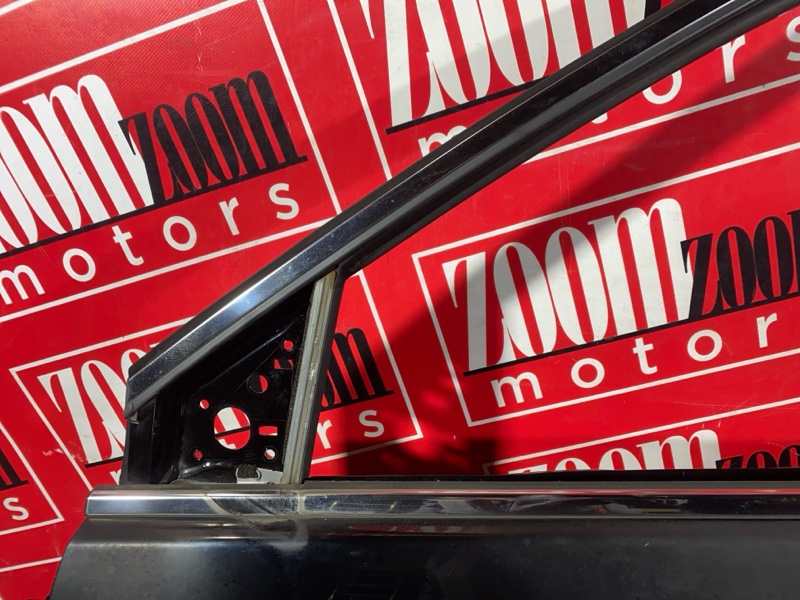 Дверь боковая, 15500 рублей, Солонцы