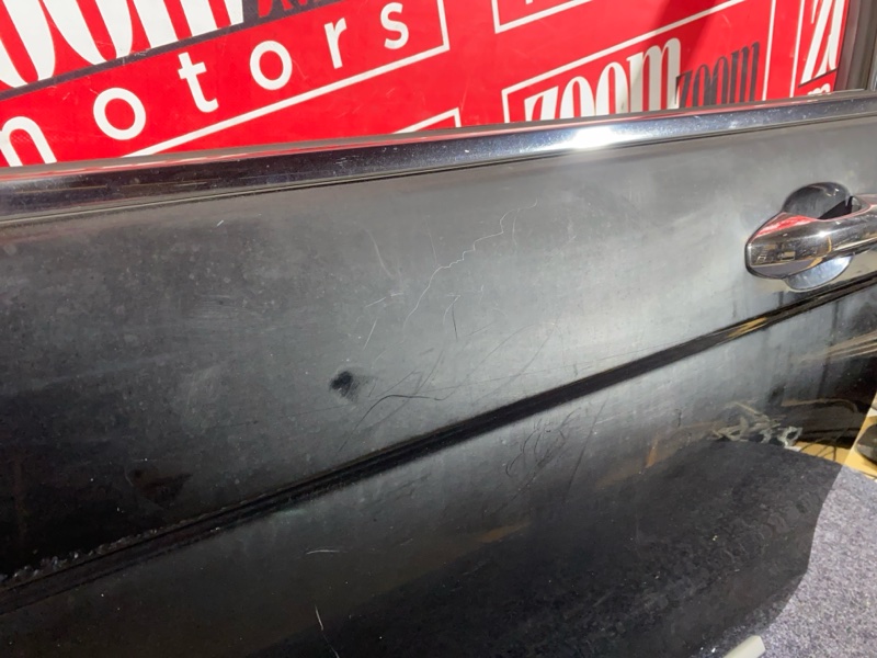 Дверь боковая, 15500 рублей, Солонцы