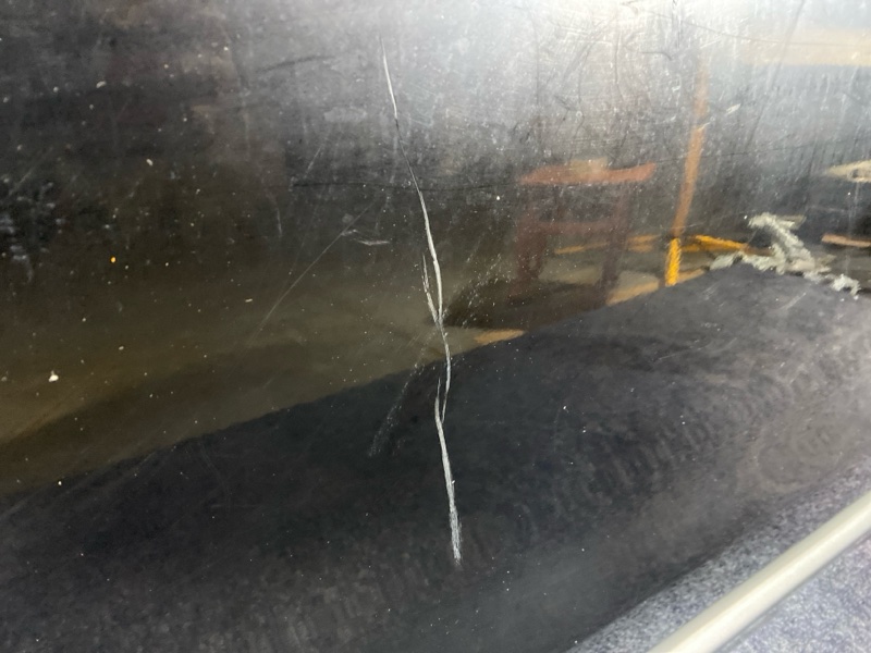 Дверь боковая, 15500 рублей, Солонцы