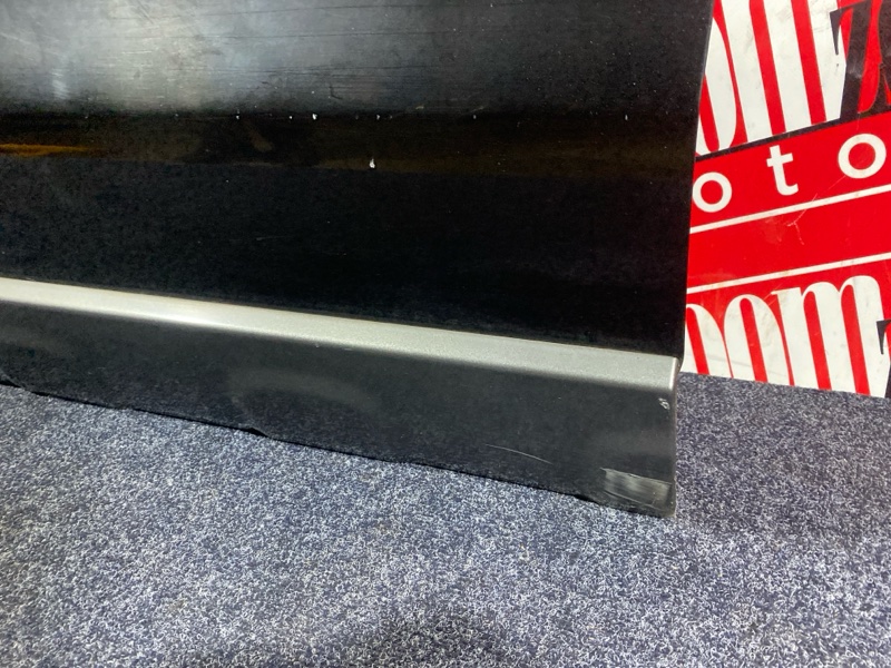 Дверь боковая, 15500 рублей, Солонцы