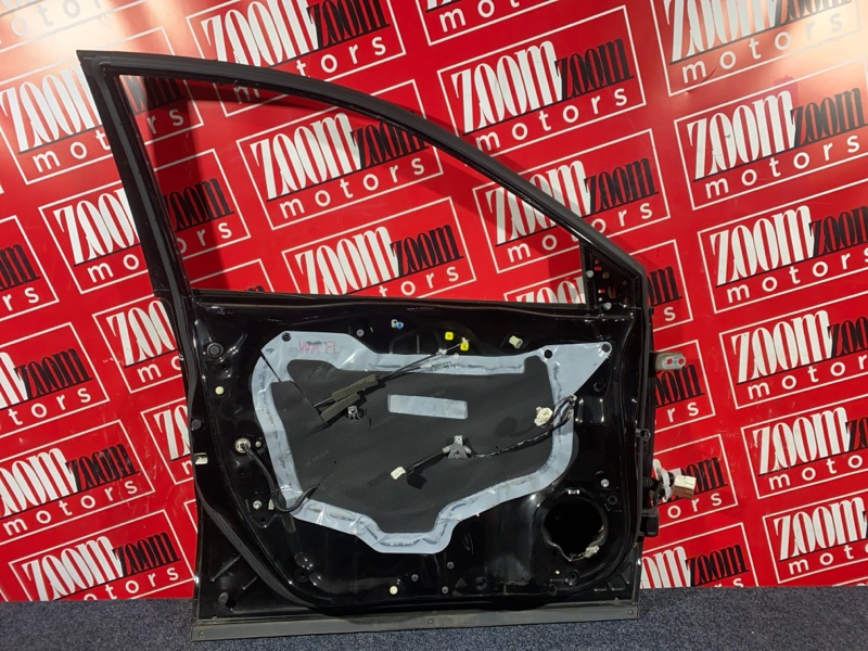 Дверь боковая, 15500 рублей, Солонцы