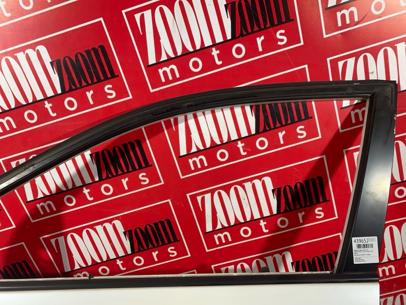 Дверь боковая, 4600 рублей, Солонцы