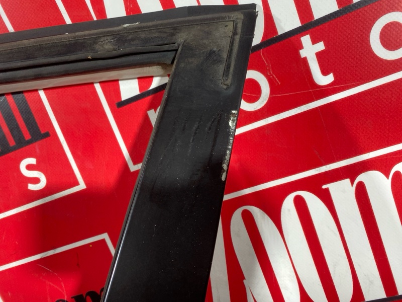 Дверь боковая, 4600 рублей, Солонцы