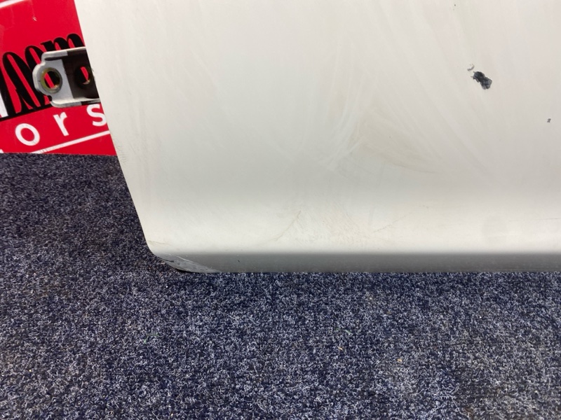 Дверь боковая, 4600 рублей, Солонцы