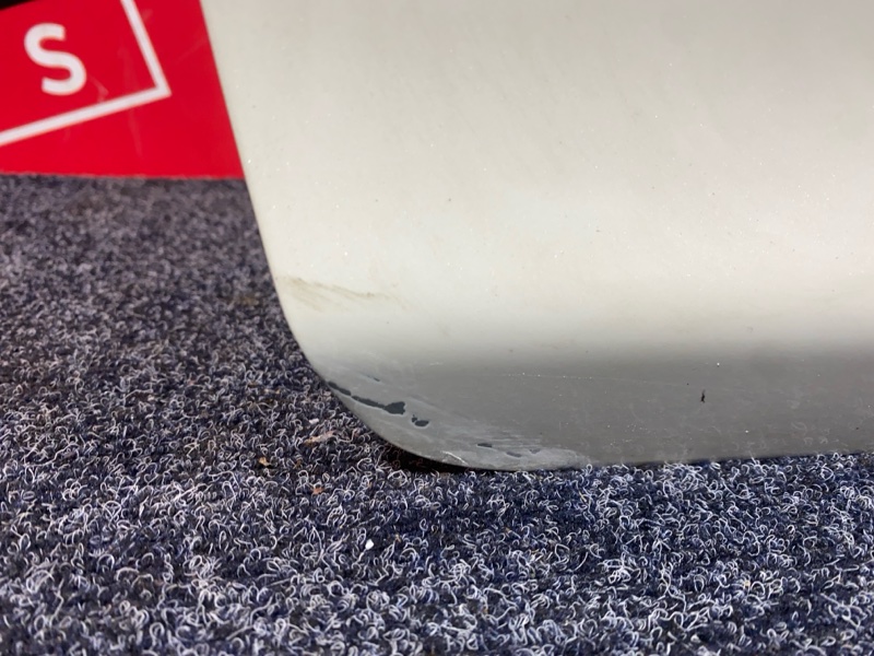 Дверь боковая, 4600 рублей, Солонцы