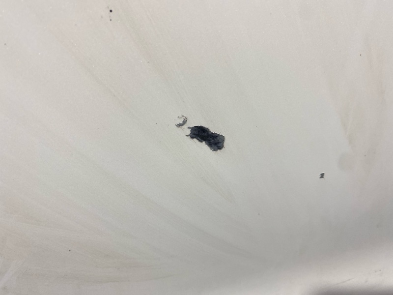 Дверь боковая, 4600 рублей, Солонцы