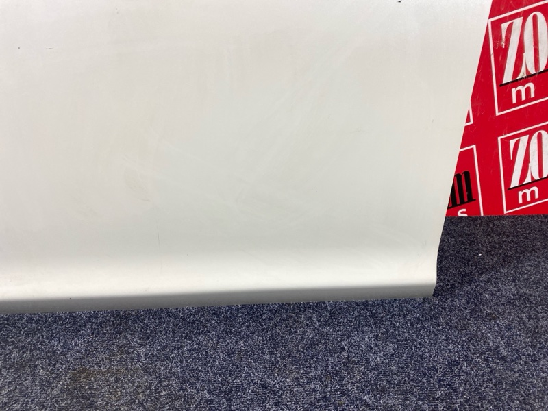 Дверь боковая, 4600 рублей, Солонцы