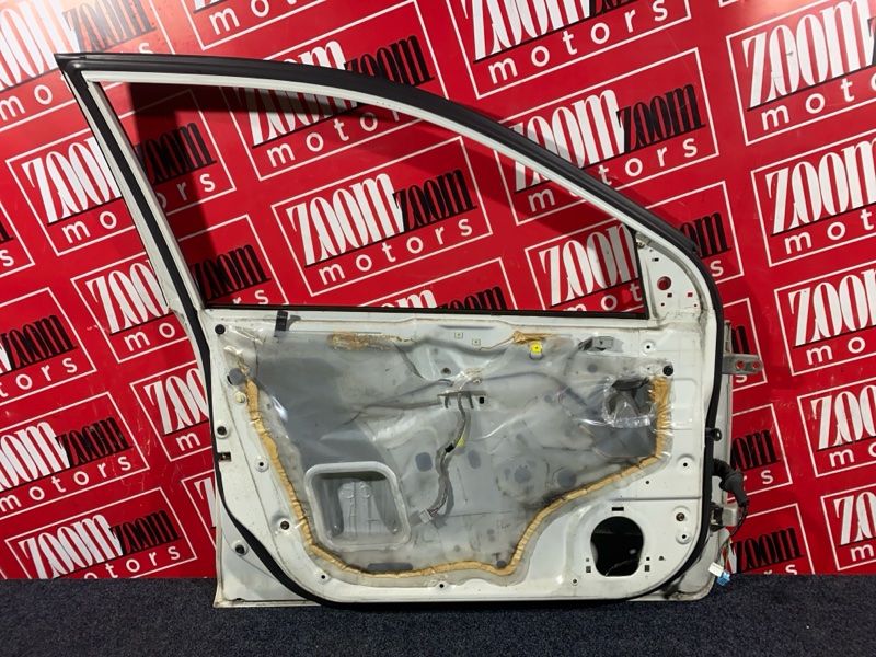 Дверь боковая, 4600 рублей, Солонцы