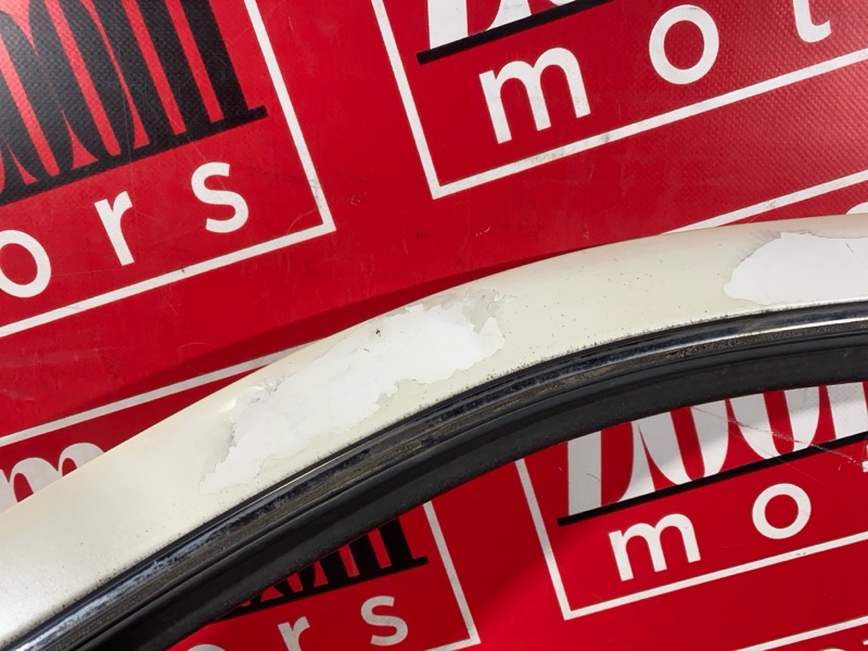 Дверь боковая, 9500 рублей, Солонцы