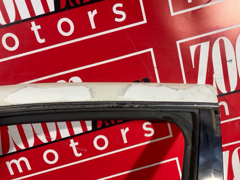 Дверь боковая, 9500 рублей, Солонцы