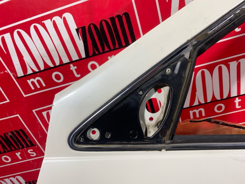 Дверь боковая, 9500 рублей, Солонцы