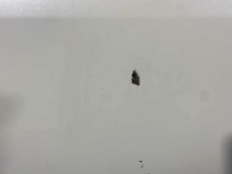 Дверь боковая, 9500 рублей, Солонцы