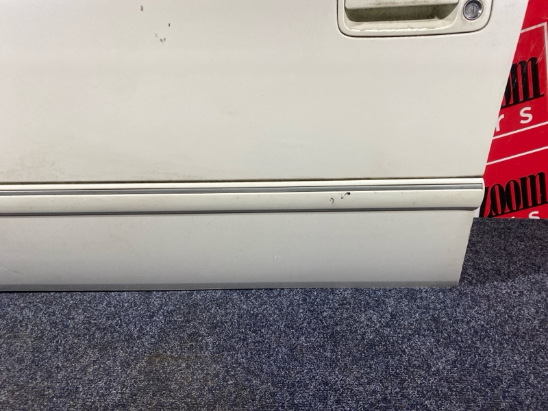 Дверь боковая, 9500 рублей, Солонцы