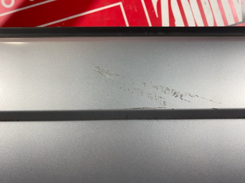 Дверь боковая, 5700 рублей, Солонцы