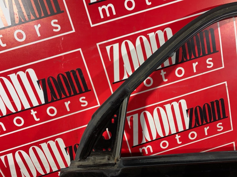 Дверь боковая, 4800 рублей, Солонцы