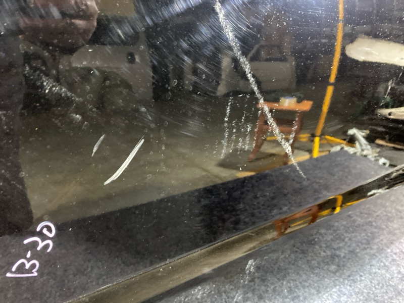 Дверь боковая, 4800 рублей, Солонцы