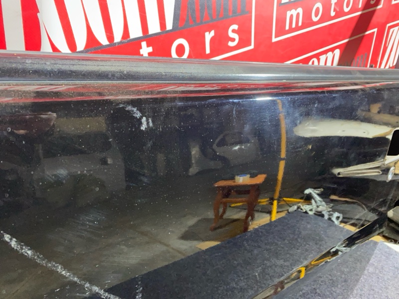 Дверь боковая, 4800 рублей, Солонцы