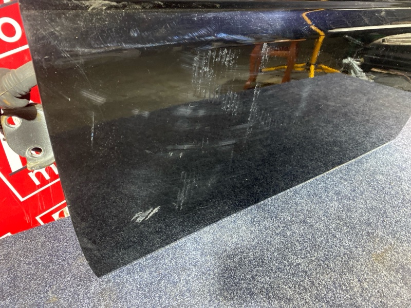 Дверь боковая, 4800 рублей, Солонцы