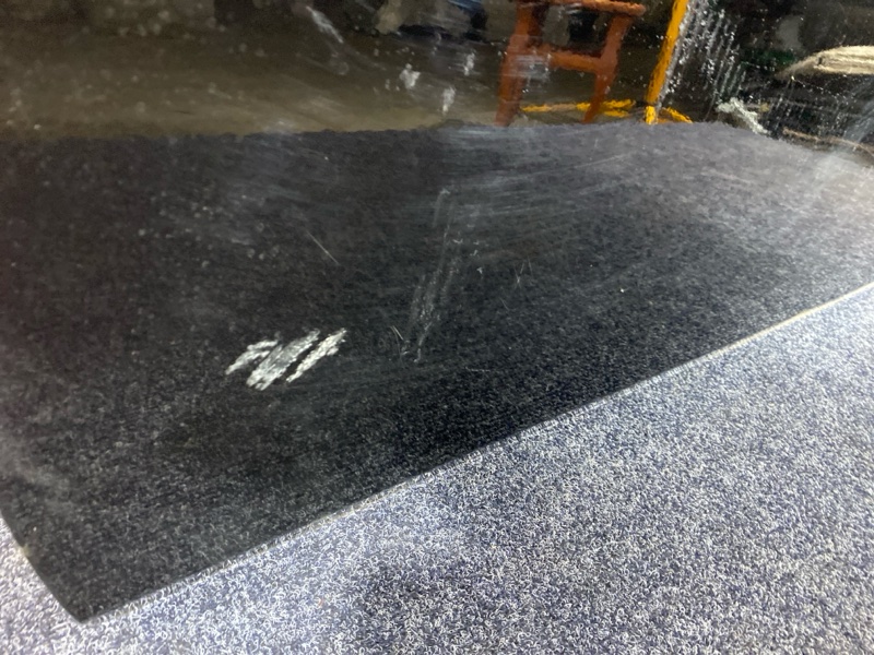 Дверь боковая, 4800 рублей, Солонцы