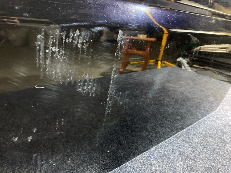 Дверь боковая, 4800 рублей, Солонцы